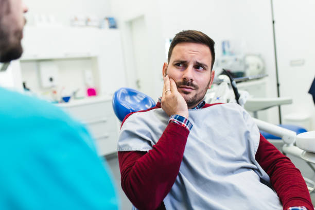 Best Dentures (Full and Partial)  in Melvindale, MI