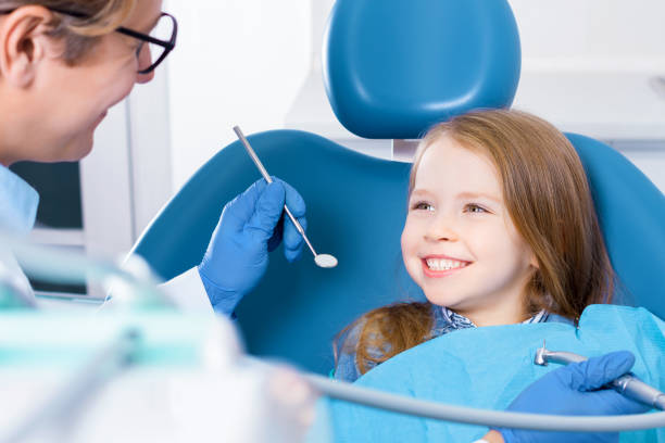 Best Preventive Dentistry  in Melvindale, MI