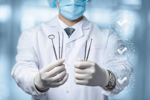 Best Sedation Dentistry  in Melvindale, MI