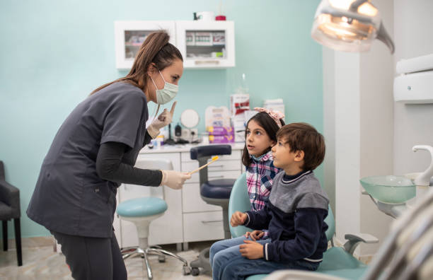 Best General Dentistry  in Melvindale, MI