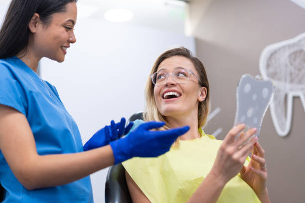 Best Periodontal (Gum) Disease Treatment  in Melvindale, MI