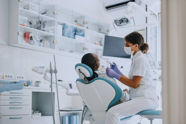 Best Traditional Braces  in Melvindale, MI